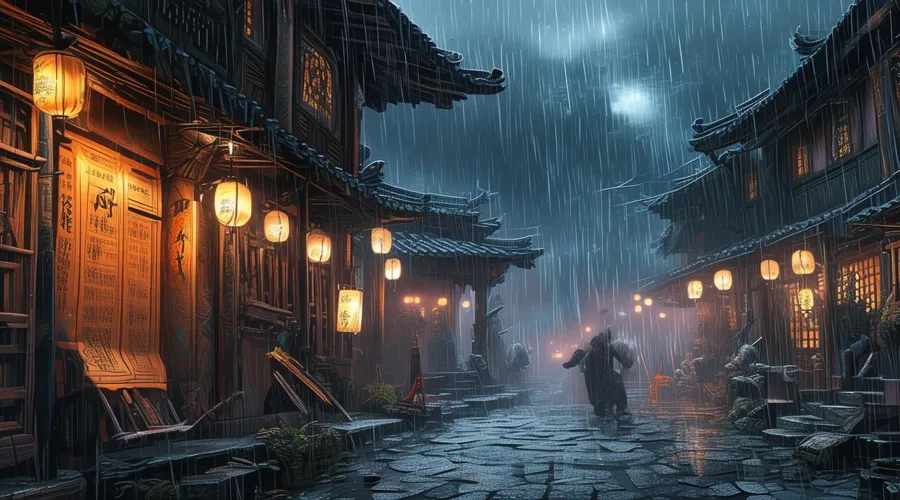 寻宝兑换码横幅图片2